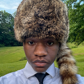 rmb da time' (dundadundun)