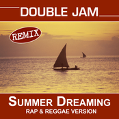 Summer Dreaming (The Bacardi Feeling Rap & Reggae Version) Remix