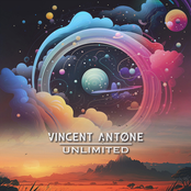 Vincent Antone: Unlimited