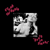 Youth in Smoke