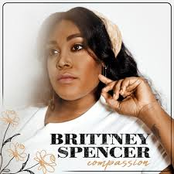 Brittney Spencer: Compassion