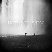 You Tell Me by Boundary