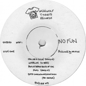 Interlute by No Fun