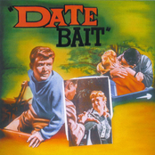 Buffalo Bop - Date Bait