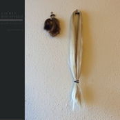 Slow Slicing - Klonopin