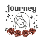 Ichika Nito: Journey
