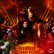 Zajebani Herosi [2009]