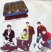 I've Got Too Much / La Chiave