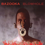 Billies Bounce by Bazooka