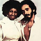 willie colón y celia cruz