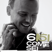 Gente Come Noi by Gigi D'alessio