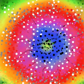 Ripple