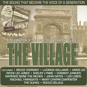The Village