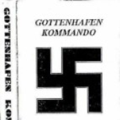 Gottenhaffen Kommando
