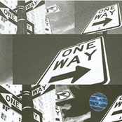 Oneway