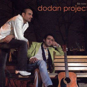 Dodan Project