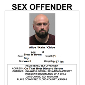 CONGRATS (RAINY DAYZ FREESTYLE)