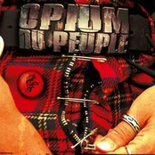 Je Suis Un Homme by Opium Du Peuple