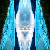 Fresko