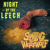 Night of the Leech