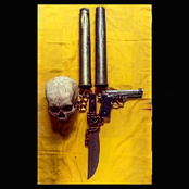 Mahabharat Terror Attack