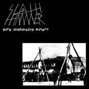 sloth hammer