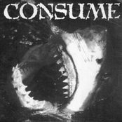 who's the real monster ep