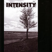 Two Way Street by Intensity