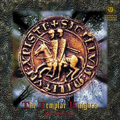 The Templar Knights