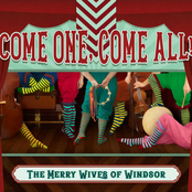 Come One, Come All!