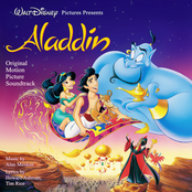 Aladdin
