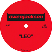 LEO - Single