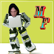 Mecha Funk - Dubstep 2010