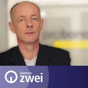 Radio Bremen Auf ein Wort 2021