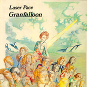 Granfalloon