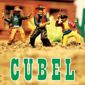 Cubel