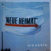 neue heimat