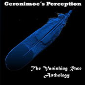 The Vanishing Race - Anthology