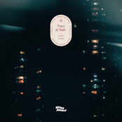 Peace at Night