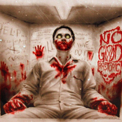 No God Rhetoric / Kandar