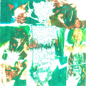 Suicide By Bandsaw / Submersed In Infected Medical Waste / Arcanobacterium Haemolyticum / Fungal Takeover