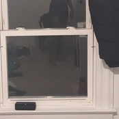 I Think Everything's Going To Be Alright In The End