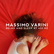 Lullaby by Massimo Varini