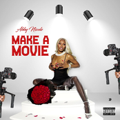 Make A Movie