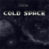 Cold Space by Izhorian