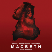 Macbeth: Original Motion Picture Soundtrack