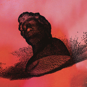 Jacques Greene: ANTH01