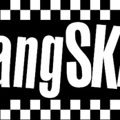 gangska