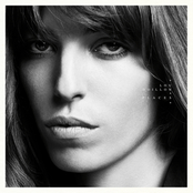 Lou Doillon: Places