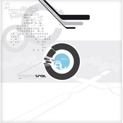 Varius Artist - It’s What It’s Like Vol. 3 - ANT 024 -